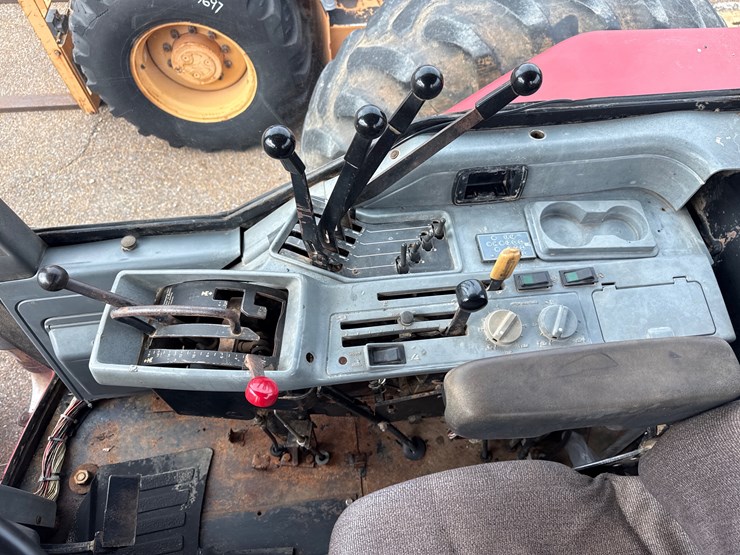 case-ih-7140-image-20