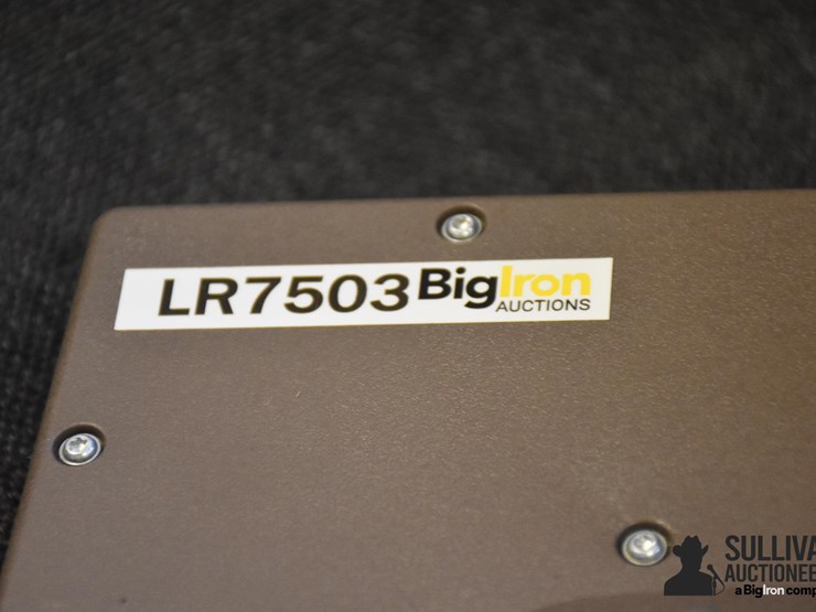 john-deere-extended-display-image-4