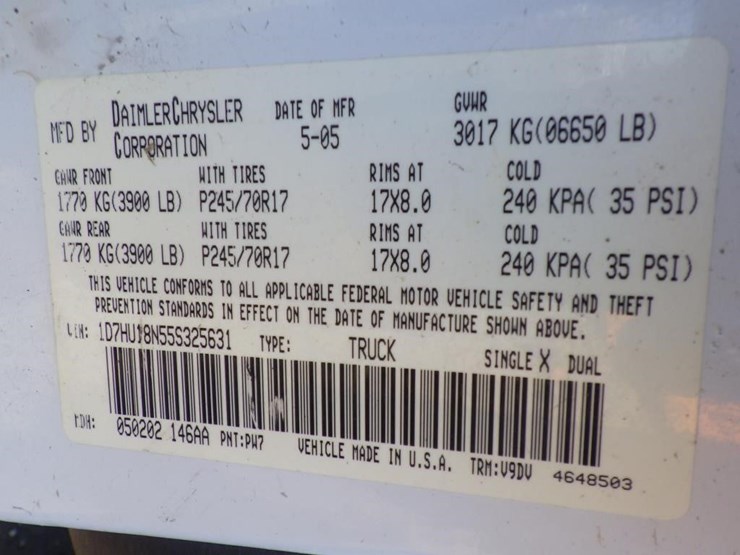 2005-dodge-ram-1500-image-16