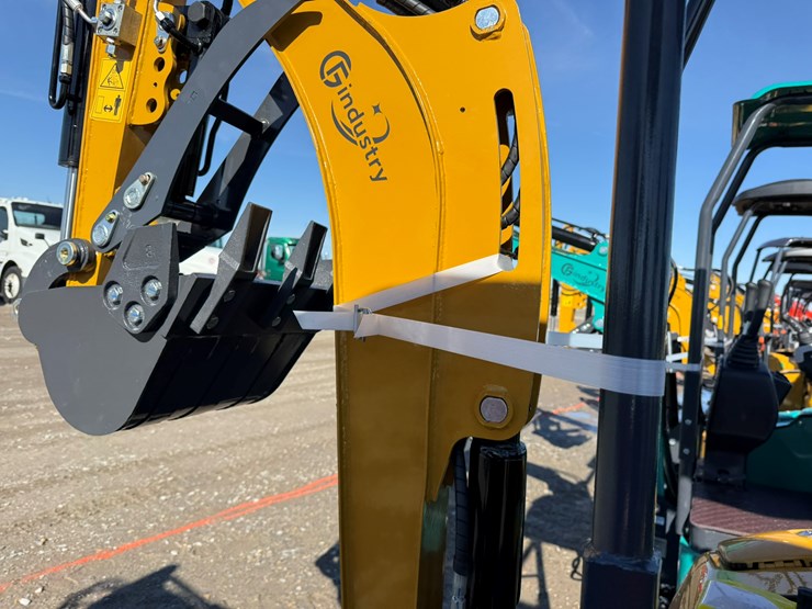 #100-•-unused-cfg-industry-qk20r-mini-excavator-qk20r202511060316-inv#-36803-image-18