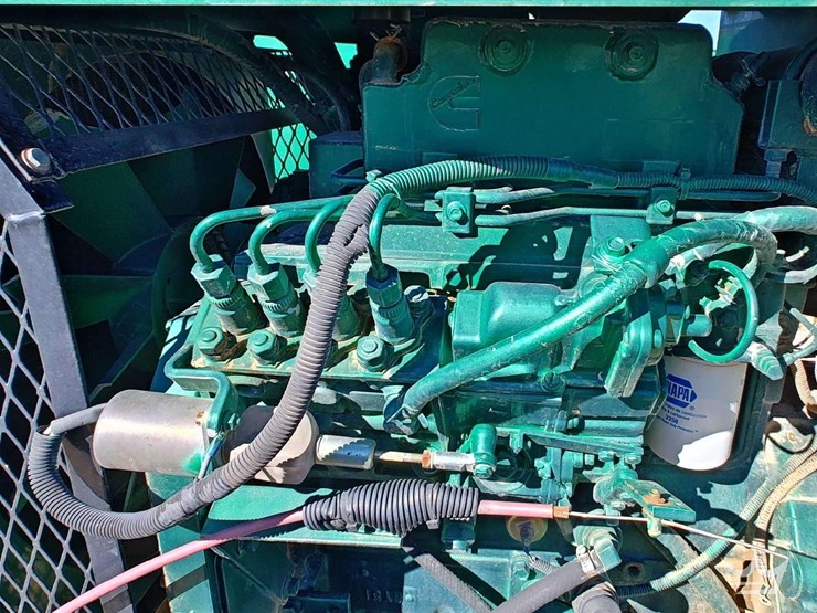 2000-sterling-l7501-image-28