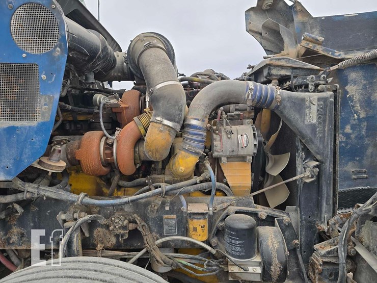 kenworth-t600-image-26