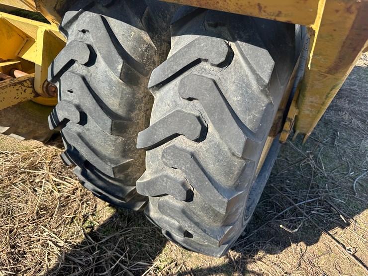 1999-reynolds-10c-image-14