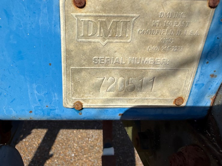 dmi-tigermate-image-4