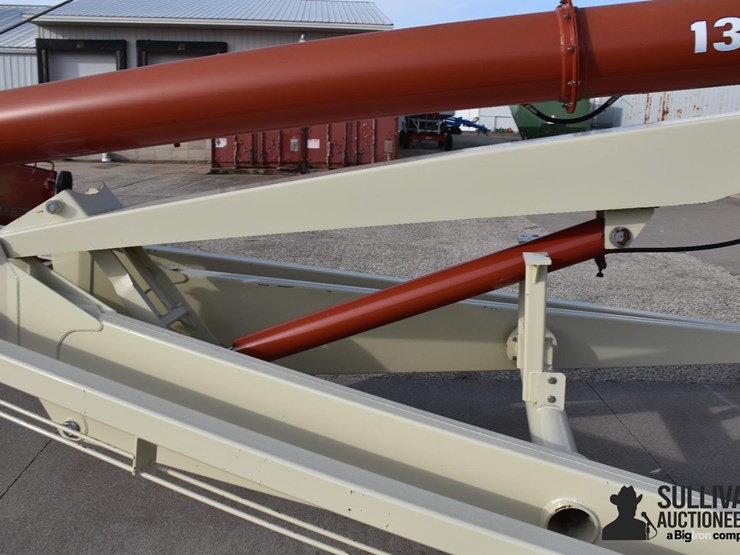 farm-king-1385-swing-away-auger-image-18