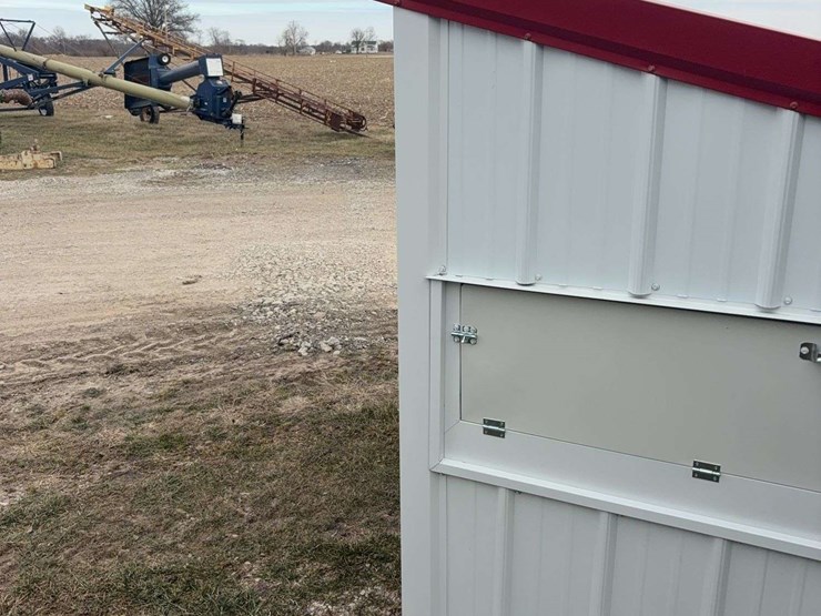 new-chicken-coop,-6x8'-image-8