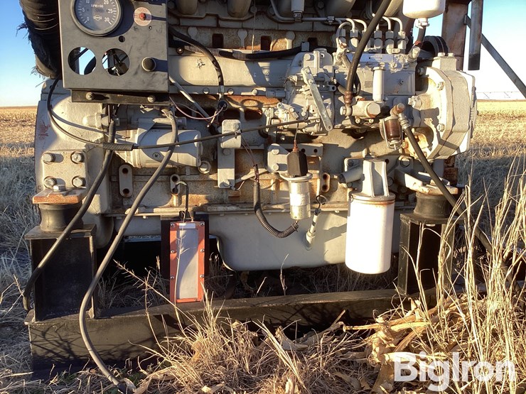 2003-daewoo-power-unit-image-9