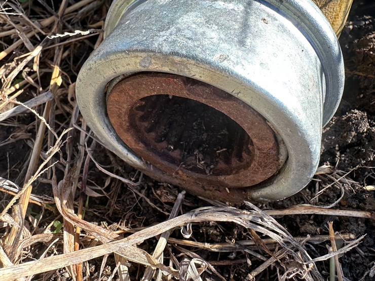 john-deere-hx14-image-27