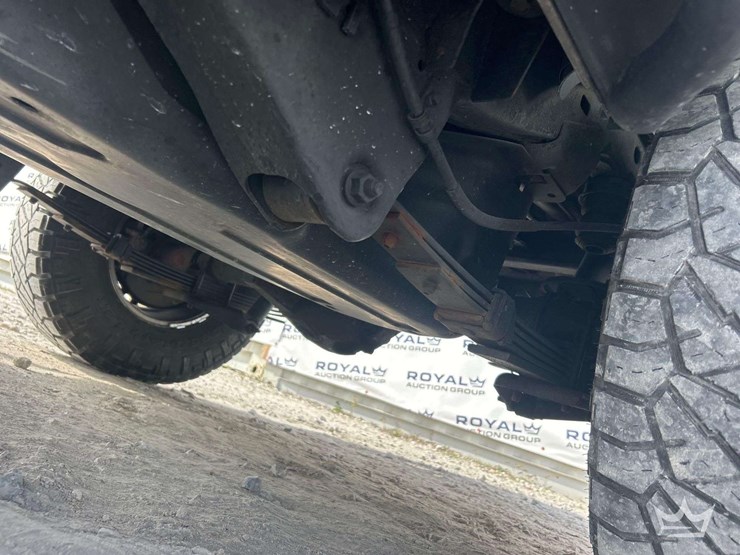 2006-hummer-h3-image-21