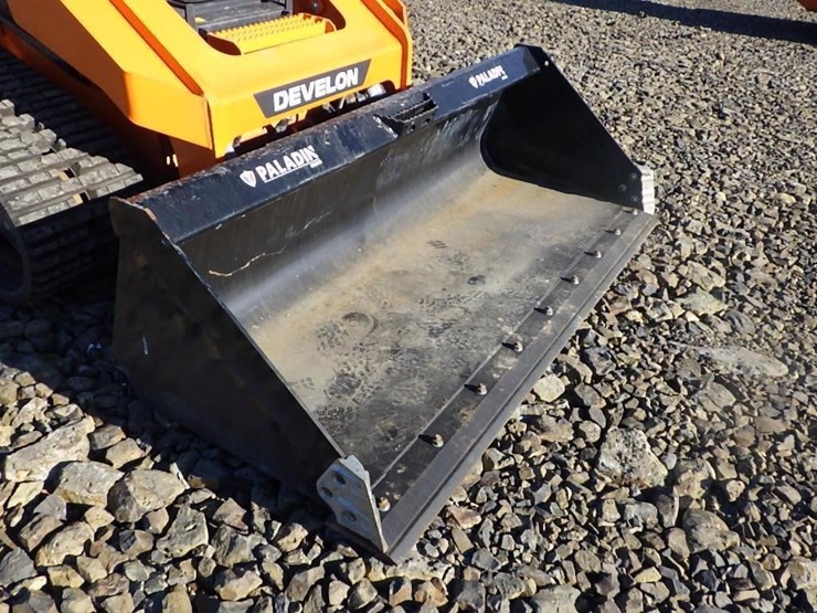 develon-dtl35-image-8