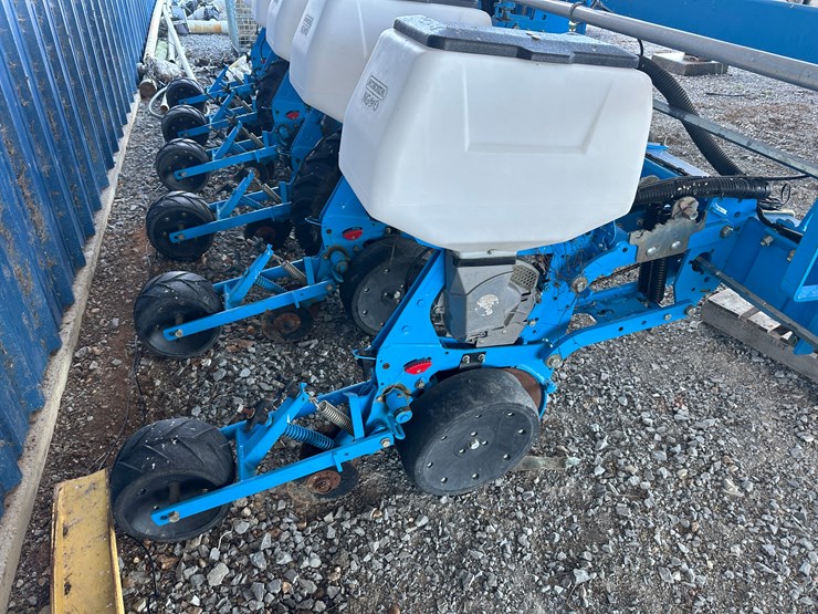 monosem-ng-plus-4-image-11