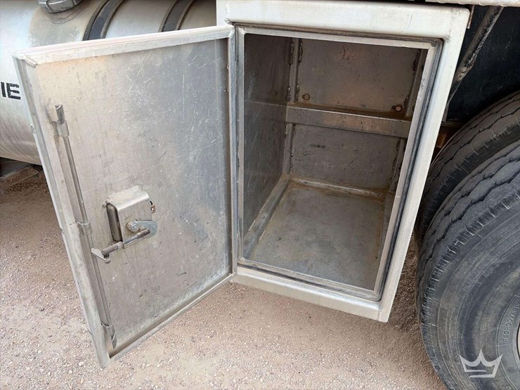 2006-link-75-image-34