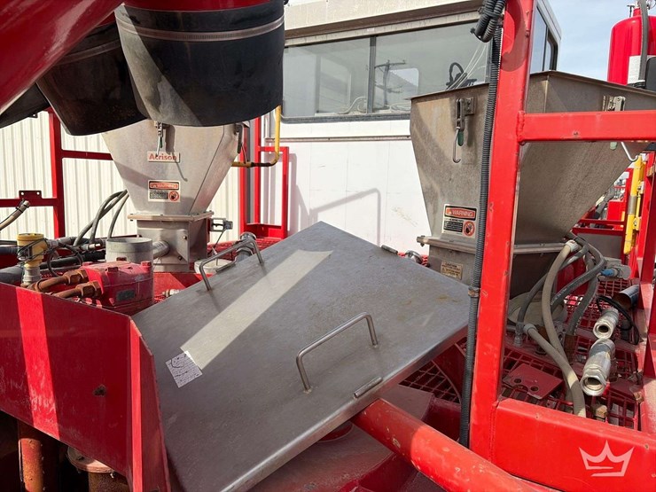 2012-peerless-ch-43-2a-t/a-frac-blender-trailer-image-23