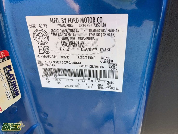 2012-ford-f150-image-30