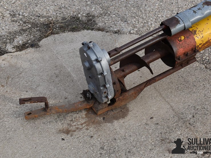 westfield-auger-image-11