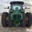 2015-john-deere-8320r-image-6