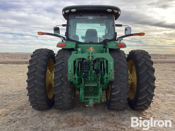 2015-john-deere-8320r-image-6
