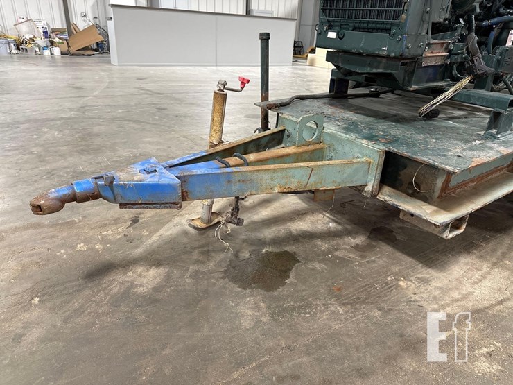 thompson-6x6-s2-image-14