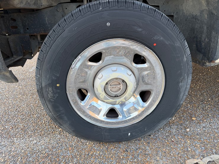 2006-ford-f250-image-17