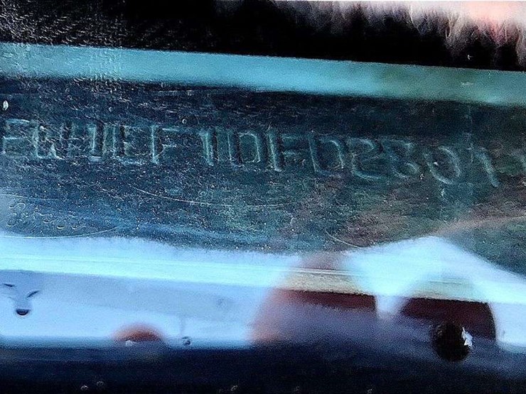 2013-ford-f150-image-40