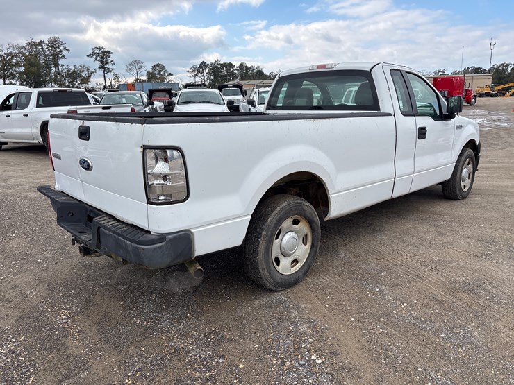 2008-ford-f150-image-3