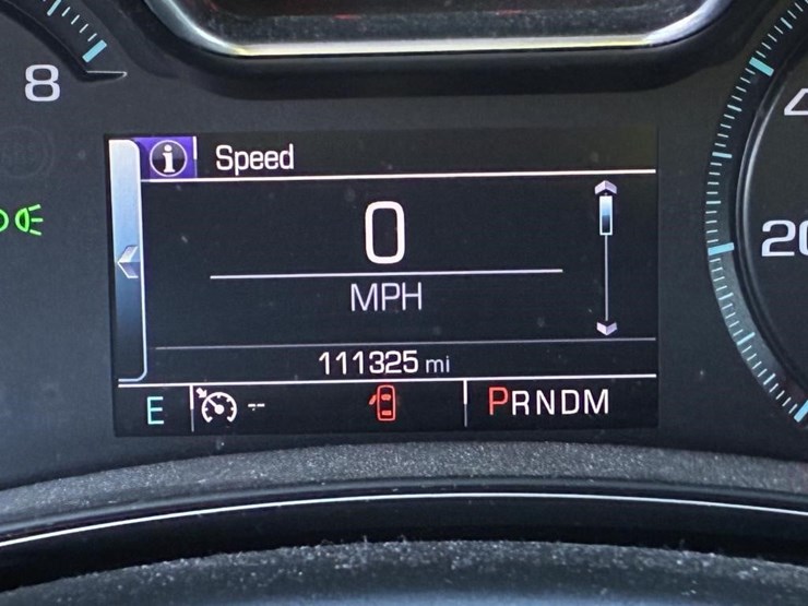 2019-chevrolet-impala-sedan-image-16