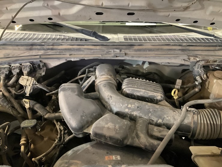 2009-ford-f250-image-12