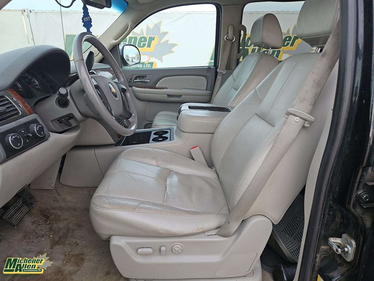 2007-chevrolet-1500-image-14