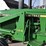 1981-john-deere-4440-image-15