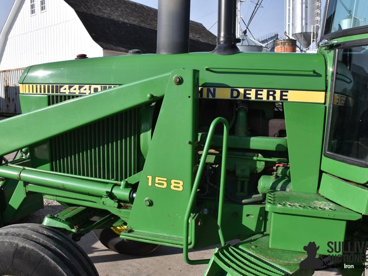 1981-john-deere-4440-image-15