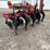 case-ih-2500-image-7