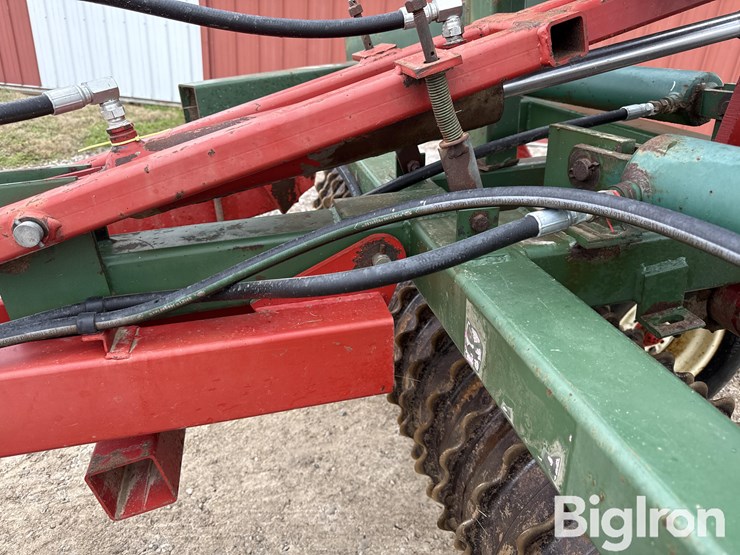 brillion-x108-image-15