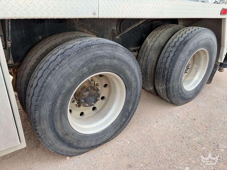 2006-link-75-image-36