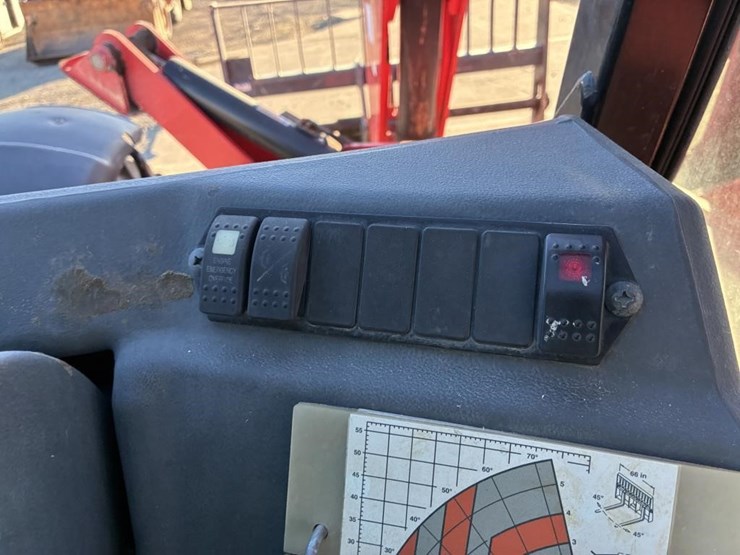 2020-manitou-mta12055-image-20