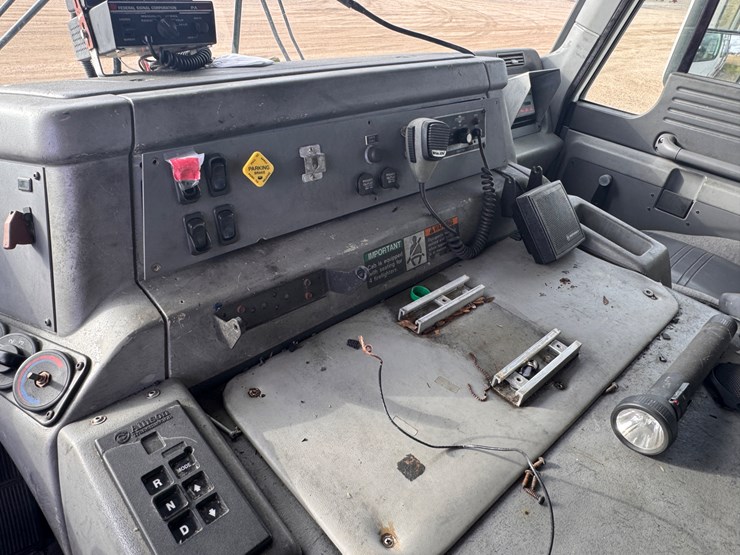 1998-american-lafrance-pumper-image-35