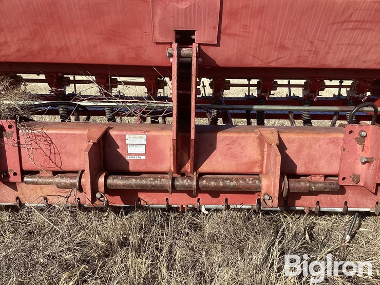 case-ih-5200-image-9