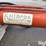 killbros-6"-wagon-auger-image-16
