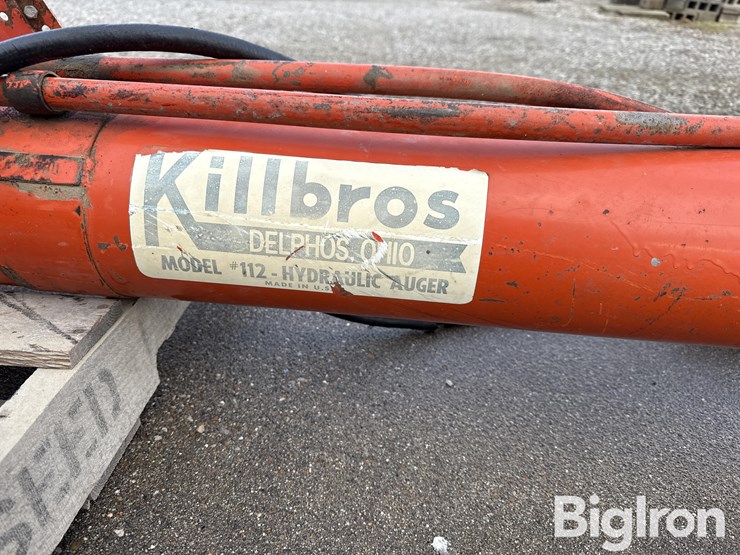 killbros-6"-wagon-auger-image-16