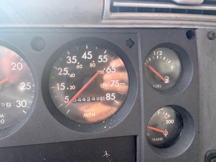 1998-american-lafrance-pumper-image-31