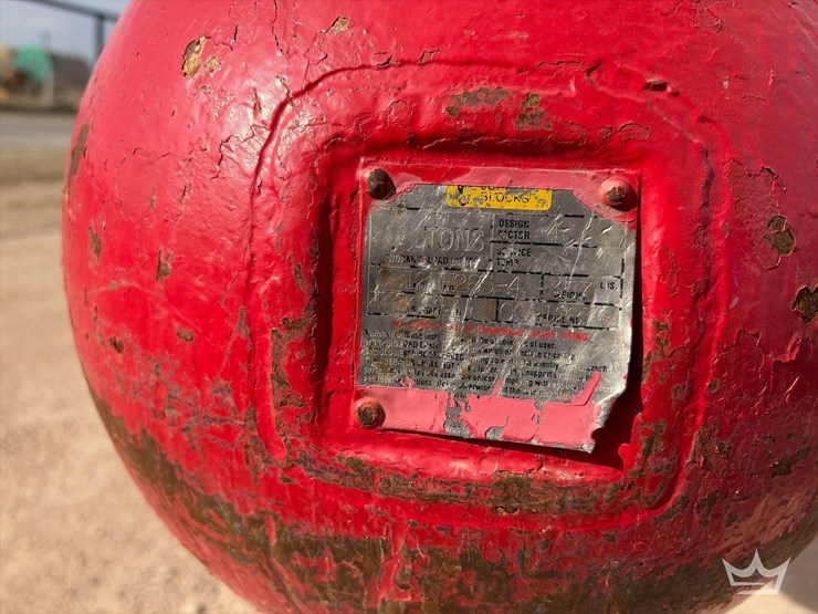 2006-link-75-image-26