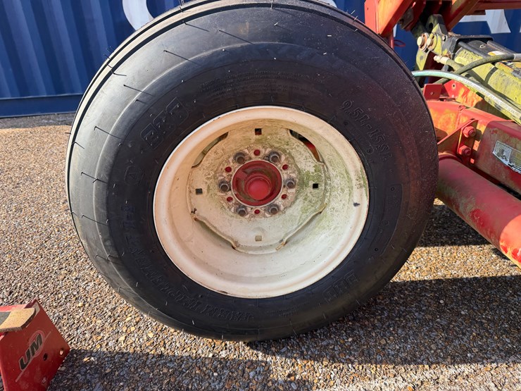 unverferth-rolling-harrow-1225-image-10