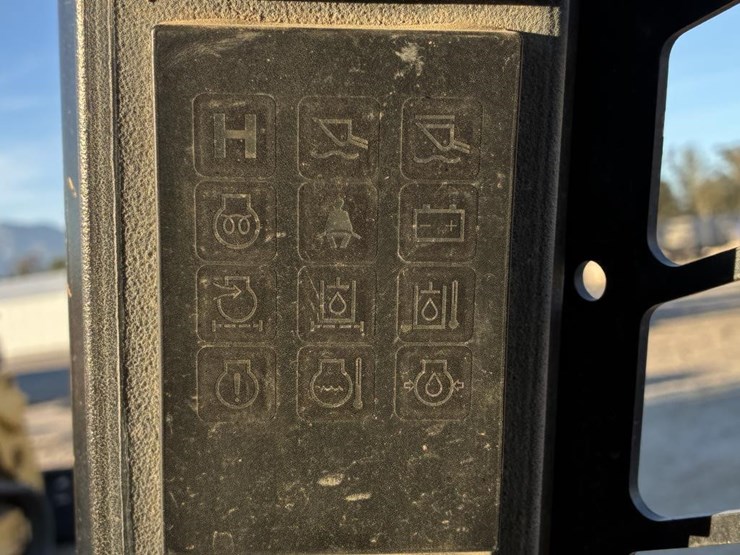 2019-manitou-1650rt-image-16