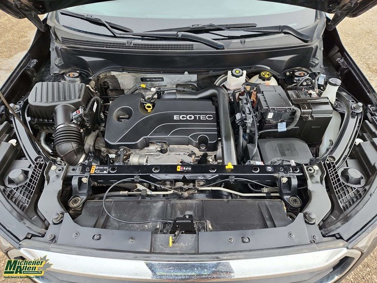 2022-gmc-terrain-sle-image-27