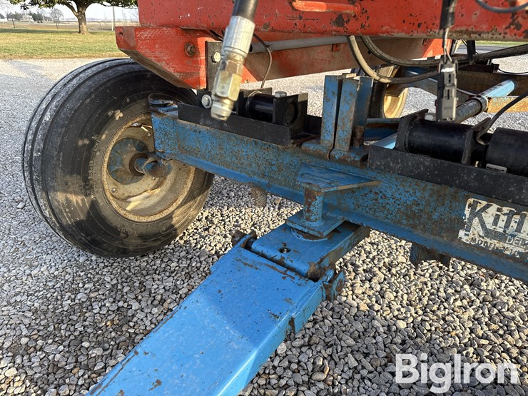 killbros-350-image-11