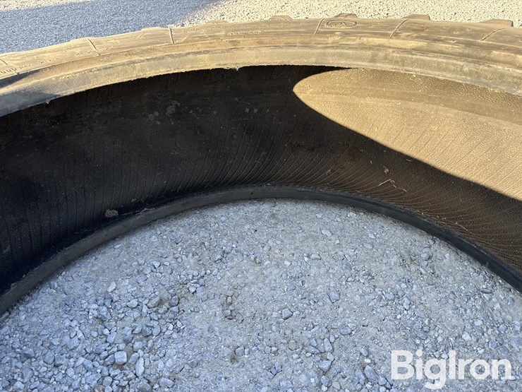 firestone-18.4r46-rear-tractor-tire-image-17