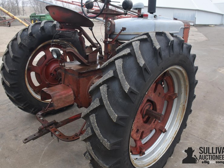 international-m-image-18