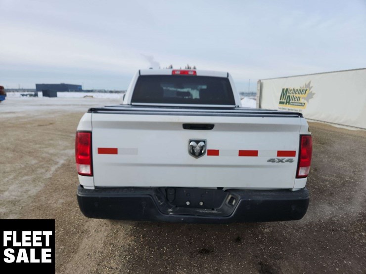 2018-dodge-1500-image-7