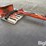 killbros-6"-wagon-auger-image-3