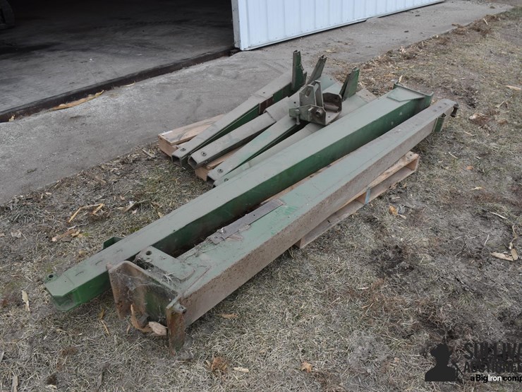 john-deere-planter-markers-image-5