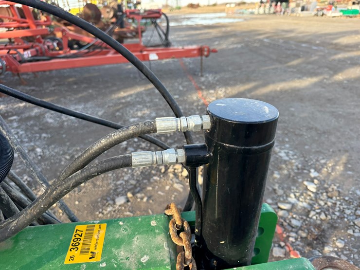 john-deere-2680h-image-29